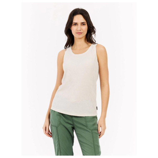 Protest Γυναικεία αμάνικη μπλούζα PRTFields Tank Top Protest Γυναικεία αμάνικη μπλούζα PRTFields Tank Top